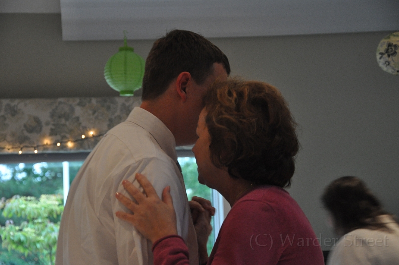 Patrick and Jen's Wedding - Paired Dances 132.jpg